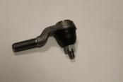 Honda Acty Tie Rod End HA3 HH3 HA4 HH4